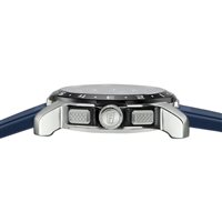 Smartwatch Festina Hombre CONNECTED in Titanio F23305/3 - F23305/3